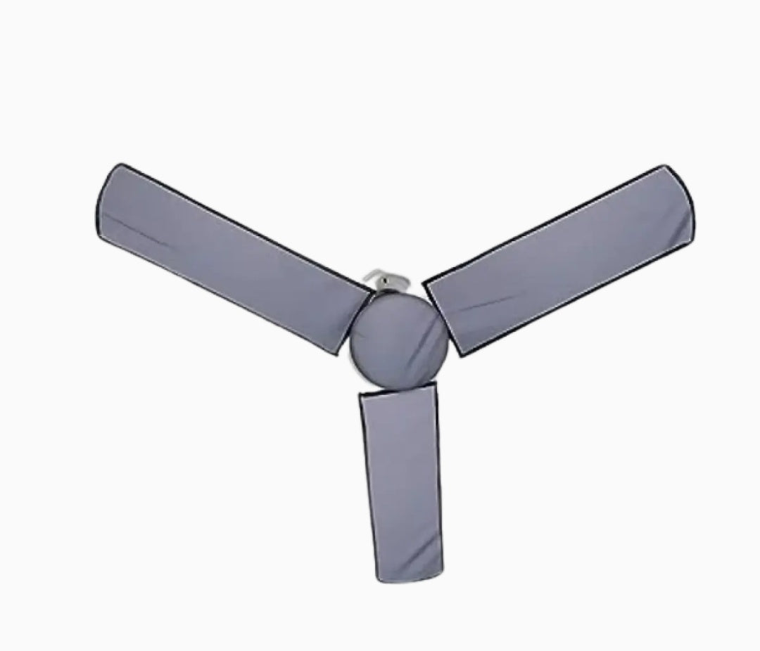 Cover for Ceiling Fan